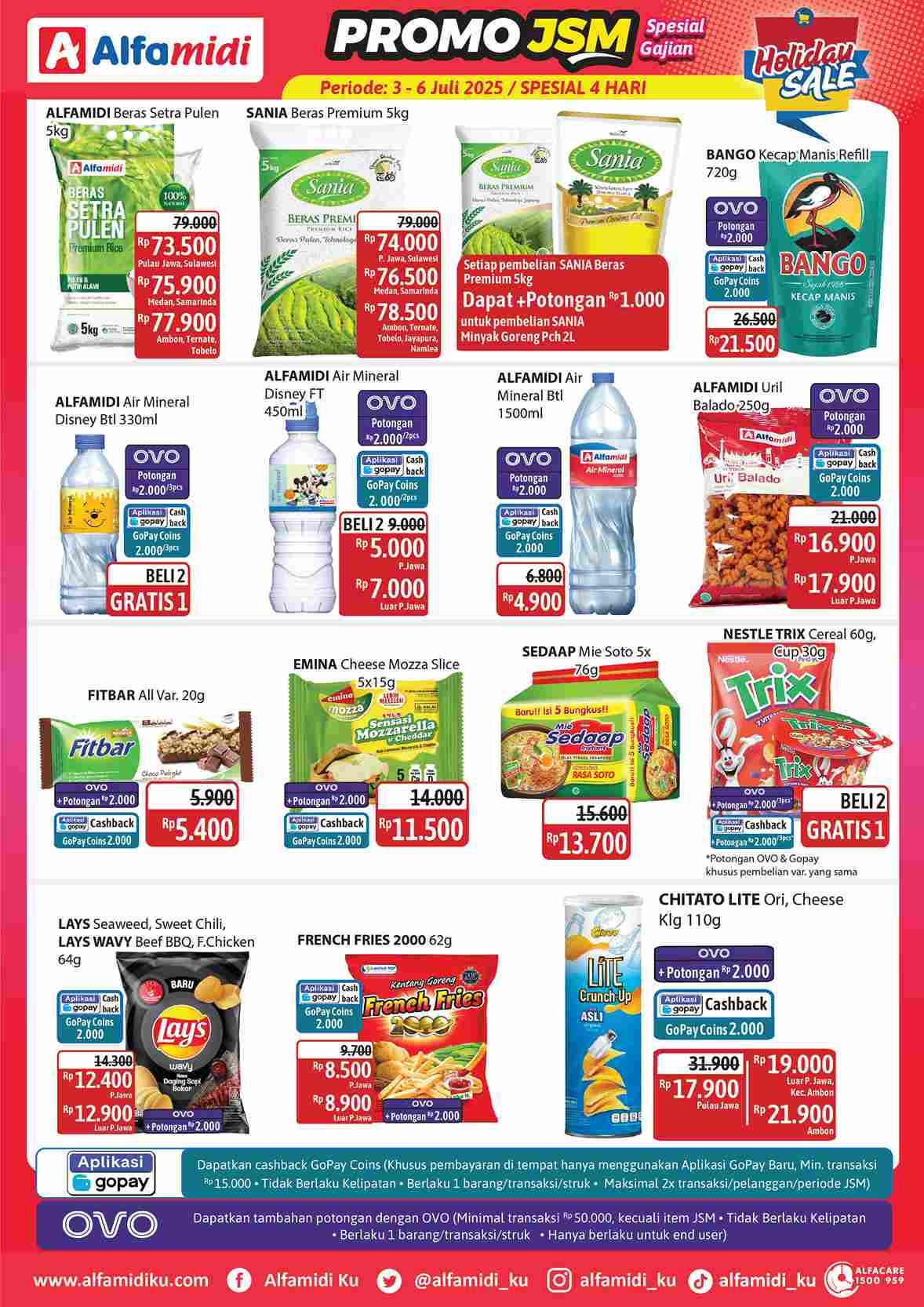 WEB Food kJSM 3-6 Juli 2025_1_1_11zon.jpg
